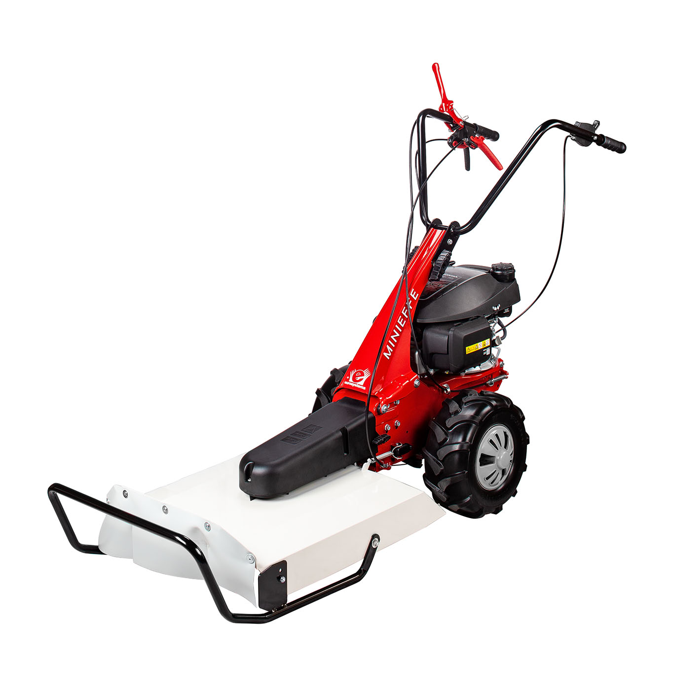 MNF_RM_GrasslandMower_HondaGCV_sx.jpg